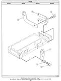 Download Complete Parts Catalogue Manual PDF For V30C, V40C, V50C Caterpillar Forklift | Seriial No. (97P1-Up, 13R1-Up, 95W1-Up)