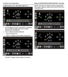 Learn how to service and repair your Tigercat 625H or 630H Skidder with this comprehensive manual. With step-by-step instructions and high-quality images, you can confidently keep your equipment running smoothly and efficiently. Available for instant download in convenient PDF format.