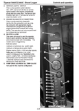 Step up your logging operation with the Tigercat LS855C Shovel Logger Operator/User Manual. This PDF file download provides expert insight and detailed instructions for efficient use of the 85500101-85502000 and 85550101-85551000 models. Increase productivity and streamline processes with this essential resource.