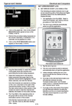 Introduction Safety Controls And Operation. Lubrication And Maintenance Electrical And Computers Engine Start And Stop Drive Brakes Oil Cooler And Fan Steering And Center Joint Grapple, Arch And Boom Winch Dozer Blade Axles And Differential Locks