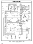 Expertly designed for efficiency and reliability, the V30C, V40C, and V50C Caterpillar Forklift Parts Catalogue Manual is a must-have for any industry professional. With a comprehensive list of parts and detailed diagrams, this PDF file download ensures quick and accurate repairs, saving you time and money.