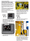 Introduction Machine Identification And Serial Numbers Sae Standards (Rops, Fops, Ops) Non-approved Field Product Changes Regulatory Information Warranty-epa Ec Declaration 620e 625e 630e Safety.. Controls And Operation Lubrication And Maintenance Electrical And Computers Engine Start And Stop Drive Brakes And Differential Locks Cooling System. Steering And Centre Joint Grapple, Arch And Boom Winch Dozer Blade