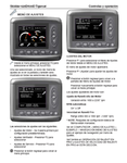 This operator/user manual for the Tigercat 630D Skidder (6303001-6304000) provides detailed instructions on how to efficiently and safely operate the machine. Downloadable in PDF format, it offers expert guidance for optimal performance and maintenance. Get the most out of your equipment with this informative resource.