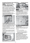 Introduction, Non-approved Field Product Changes, Safety, Using High Speed Disc Saws Safely, Controls And Operation, Lubrication And Maintenance