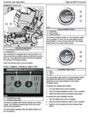 "The Tigercat 850 Processor Service Repair Manual (8500101-8500500) is a comprehensive PDF file that provides expert guidance and detailed instructions for repairing the Tigercat 850 Processor. With this manual, you'll have access to valuable information and techniques that will help you maintain and optimize your machine's performance, leading to increased productivity and cost savings."