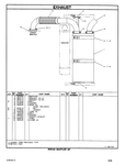 Download Complete Parts Catalogue Manual PDF For V40DSA, V50DSA, V60DSA Caterpillar Forklift | Serial No. (4BC1-Up, 9SB1-Up, 2NC1-Up, 4CC1-Up)