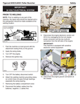 Learn how to operate and maintain your Tigercat L845C Feller Buncher efficiently with this comprehensive manual. Easily download and access crucial information for models 84521501-84522500 and 84521861-84522500 in PDF format. Streamline your operations and increase productivity with expert guidance.