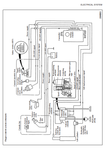 Increase the efficiency and lifespan of your Caterepillar forklift with the GP, DP Series Service Repair Manual. This comprehensive guide, available in PDF format, provides you with expert knowledge and step-by-step instructions for maintenance and repair. Maximize your forklift's potential and reduce costly downtime with this essential resource.