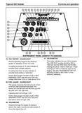 Introduction Safety Controls And Operation Lubrication And Maintenance