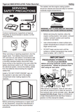 Introducing the Tigercat 870C Feller Buncher Operator/User Manual, a comprehensive guide designed by industry experts. This PDF file download is packed with valuable information and instructions, allowing you to operate the machine with confidence. Increase your productivity and efficiency with this must-have resource for all users.