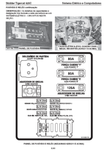 Introduction Safety Controlsand Operation Lubricationand Maintenance Electricaland Computers Engine Start And Stop Drive Brakes Oil Cooler And Fan Steering And Centerjoint Grapple, Arch And Boom Winch Dozerblade Axles And Differentiallocks