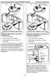 Introduction, Non-approve Field Product Changes, Safety, Using High Speed Disc Saws Safely, Controls And Operation, Lubrication And Maintenance