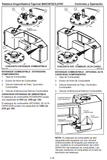 Introduction, Non-approve Field Product Changes, Safety, Using High Speed Disc Saws Safely, Controls And Operation, Lubrication And Maintenance