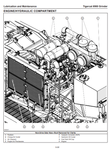 Introduction, Machine Identification And Serial Numbers, Standards For Machine Operator Protective Structures, Non-approved Field Product Changes, Regulatory Information, Warranty-epa, Safety, Controls And Operation, Lubrication And Maintenance, Hydraulic System, Pilot System, Electrical And Computers, Engine And Anti-stall, Cooling System, Track Drive, Boom Functions, Swing, Short Wood/log Grapple, Butt-n-topipower Clam Grapple, Live Heel, Processor Attachment, Cab Tilt, Dflimber Slasher, Miscellaneous