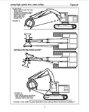 Enhance your equipment knowledge with the Tigercat M726E Mulcher Service Repair Manual. Gain access to detailed information and instructions to properly maintain and repair your mulcher. This comprehensive manual covers models 726M3501 - 726M4000 and includes high-quality illustrations and specifications.