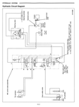 Unlock the full potential of your C3000 Caterepillar forklift with this comprehensive service repair manual, available for instant PDF download. Developed by industry experts, this manual provides essential information and techniques for maintaining and repairing your forklift, ensuring optimal performance and efficiency. Keep your forklift running smoothly with this essential resource.