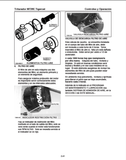 This comprehensive PDF file download provides operators and users of the Tigercat M726E Mulcher with a detailed manual. With step-by-step instructions and a wealth of information, this guide allows for efficient and safe usage of the mulcher, ensuring maximum productivity and longevity. Perfect for both novice and experienced operators.