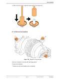 Improve forklift efficiency and reduce downtime with the EP25ACN, EP30ACN, EP25AN, EP30AN, EP35AN Caterepillar Forklift Service Repair Manual. This comprehensive PDF guide includes expert insights and precise instructions for maintaining and repairing these models, allowing you to seamlessly handle any issues and keep your forklift running smoothly. Download now for superior performance and cost savings.