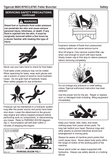 This operator/user manual provides comprehensive instructions and guidelines for efficient and effective use of the Tigercat 860C Feller Buncher. Download the PDF file for detailed information on features such as safety procedures, recommended maintenance, and machine operation that can enhance productivity and increase operator safety.