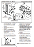 Introduction, General Specifications, Safety, Using High Speed Disc Saws Safely, Controls And Operation, Lubrication And Maintenance