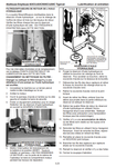 Introduction, Standards Tops, Fops, Ops, Non-approved Field Product Changes, Safety, Using High Speed Disc Saws Safely, Controls And Operation, Lubrication And Maintenance, Hydraulic System/loadsense Control, Pilot Charge System, Electrical And Computers, Engine Start And Stop, Engine Anti-stall, Oil Cooler And Cooling Fan, Track Drive, Boom Functions, Levelling, Lving, Saw Drive, Clamps With Saw, Wrist, Clamps With Shear