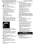 Learn everything you need to know about the Tigercat 625E and 630E Skidder with this comprehensive service and repair manual. Available as a convenient PDF download, it covers serial numbers 6250501-6250800 for both models. Save time and money with expert guidance on maintenance and troubleshooting.