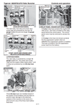 Introduction, Non-approved Field Product Changes, Safety, Using High Speed Disc Saws Safely, Controls And Operation, Lubrication And Maintenance