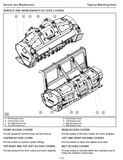 Introduction Non-approved Field Product Changes Safety Operation, Service And Maintenance