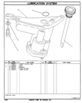 Download Complete Parts Catalogue Manual PDF For V40E, V50E Caterpillar Forklift | Serial No. (4EG1-Up, 5NG1-Up)