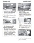 Introduction, Non-approved Field Product Changes, Safety, Controls And Operation, Lubrication And Maintenance