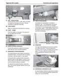 Introduction, Non-approved Field Product Changes, Safety, Controls And Operation, Lubrication And Maintenance