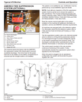 Expertly repair and maintain your Tigercat 470 Mulcher with this comprehensive service manual. This PDF file download covers models 4700101-4702000 and 4701001-4702000, providing a scientific and objective guide to ensure proper maintenance and maximum efficiency. Trust in domain expertise to keep your mulcher running at its best.