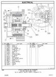 Download the V40D, V50D, V60D Caterpillar Forklift Parts Catalogue Manual (SEBN2538) now to access the comprehensive guide for your forklift needs. Get detailed information on parts and their functions, complete with diagrams and specifications. Increase productivity and efficiency with this expert resource.