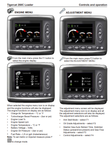 Introduction, Non-approved Field Product Changes, Safety, Controls And Operation, Lubrication And Maintenance