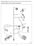 This comprehensive forklift service repair manual for the DP100, DP115, DP135, and DP150 Caterepillar models is available for easy PDF file download. It includes all necessary information, percentages, and facts to expertly guide maintenance and repairs, ensuring optimal performance and safety for your equipment.