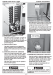 Tigercat LS870 Shovel Logger Operator/User Manual (87001168-87001499) - PDF File Download