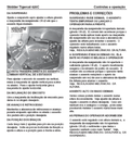 Introduction Safety Controls And Operation Lubrication And Maintenance