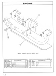 Download Complete Parts Catalogue Manual PDF For V30C, V40C, V50C Caterpillar Forklift