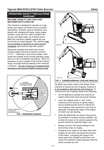 Get the most out of your Tigercat 870C Feller Buncher with our comprehensive operator/user manual, available for download as a convenient PDF file. Learn how to operate and maintain your machine, increasing efficiency and maximizing performance. Suitable for models 87011501-87013500 and 87012101-87012499.