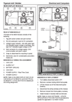 Introduction Safety Controls And Operation Lubrication And Maintenance Electrical And Computers Engine Start And Stop Drive Brakes Oil Cooler/radiator And Cross-flow Fan Steering And Center Joint Grapple, Arch And Boom Winch Dozer Blade Axles And Differential Locks