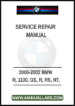 DESIGNED FOR BOTH SEASONED MECHANICS AND DIY ENTHUSIASTS, THIS MANUAL INCLUDES STEP-BY-STEP PROCEDURES, WIRING DIAGRAMS, AND TROUBLESHOOTING TIPS. WITH CLEAR ILLUSTRATIONS AND EASY-TO-FOLLOW GUIDELINES,