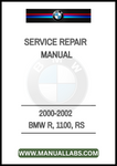 FEATURING STEP-BY-STEP PROCEDURES, CLEAR DIAGRAMS, AND TROUBLESHOOTING TIPS, THIS MANUAL COVERS EVERYTHING FROM ROUTINE SERVICE TO COMPLEX REPAIRS. WHETHER YOU'RE A SEASONED MECHANIC OR A DIY ENTHUSIAST,