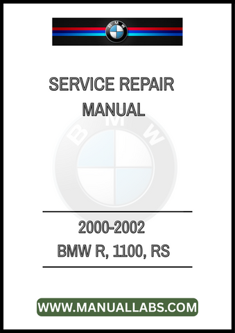 FEATURING STEP-BY-STEP PROCEDURES, CLEAR DIAGRAMS, AND TROUBLESHOOTING TIPS, THIS MANUAL COVERS EVERYTHING FROM ROUTINE SERVICE TO COMPLEX REPAIRS. WHETHER YOU'RE A SEASONED MECHANIC OR A DIY ENTHUSIAST,
