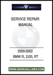 DESIGNED FOR BOTH SEASONED MECHANICS AND DIY ENTHUSIASTS, THIS MANUAL COVERS ALL ASPECTS OF YOUR MOTORCYCLE, FROM ROUTINE MAINTENANCE TO COMPLEX REPAIRS. WITH CLEAR ILLUSTRATIONS AND STEP-BY-STEP PROCEDURES,