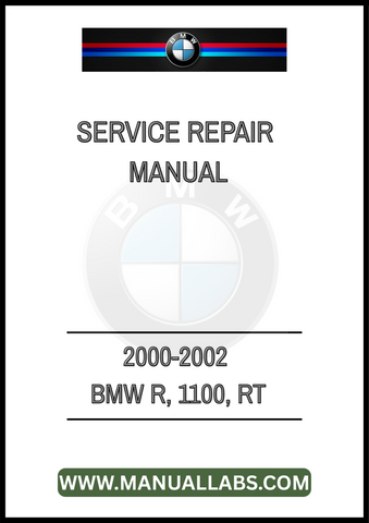 DESIGNED FOR BOTH SEASONED MECHANICS AND DIY ENTHUSIASTS, THIS MANUAL COVERS ALL ASPECTS OF YOUR MOTORCYCLE, FROM ROUTINE MAINTENANCE TO COMPLEX REPAIRS. WITH CLEAR ILLUSTRATIONS AND STEP-BY-STEP PROCEDURES,
