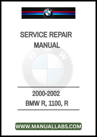 DESIGNED FOR BOTH SEASONED MECHANICS AND DIY ENTHUSIASTS, THIS MANUAL COVERS ALL ASPECTS OF YOUR MOTORCYCLE, FROM ROUTINE SERVICING TO COMPLEX REPAIRS. WITH CLEAR ILLUSTRATIONS AND STEP-BY-STEP PROCEDURES,