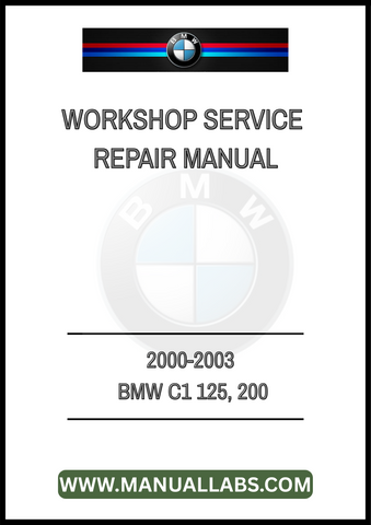 INSIDE, YOU'LL FIND STEP-BY-STEP PROCEDURES, WIRING DIAGRAMS, AND SPECIFICATIONS TAILORED SPECIFICALLY FOR THE C1 MODELS. EACH SECTION IS DESIGNED TO SIMPLIFY COMPLEX TASKS, ENSURING YOU CAN TACKLE EVERYTHING FROM ROUTINE MAINTENANCE TO MORE ADVANCED REPAIRS WITH CONFIDENCE. WITH THIS MANUAL AT YOUR FINGERTIPS, YOU CAN SAVE TIME AND MONEY BY HANDLING REPAIRS YOURSELF.