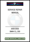 UNLOCK THE FULL POTENTIAL OF YOUR 2000-2003 BMW C1 SCOOTER WITH OUR COMPREHENSIVE 200 SCOOTER SERVICE REPAIR MANUAL IN PDF FORMAT. THIS ESSENTIAL GUIDE IS DESIGNED TO PROVIDE YOU WITH DETAILED INSTRUCTIONS AND INSIGHTS, ENSURING THAT YOU CAN PERFORM MAINTENANCE AND REPAIRS WITH CONFIDENCE AND EASE.

FEATURING STEP-BY-STEP PROCEDURES, CLEAR DIAGRAMS, AND TROUBLESHOOTING TIPS, THIS MANUAL COVERS EVERYTHING FROM ROUTINE MAINTENANCE TO COMPLEX REPAIRS. WHETHER YOU'RE A SEASONED MECHANIC OR A DIY ENTHUSIAST, YOU