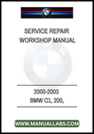 UNLOCK THE FULL POTENTIAL OF YOUR 2000-2003 BMW C1 WITH OUR COMPREHENSIVE SERVICE REPAIR WORKSHOP MANUAL IN PDF FORMAT. THIS ESSENTIAL GUIDE IS DESIGNED TO PROVIDE YOU WITH DETAILED INSTRUCTIONS AND INSIGHTS, ENSURING THAT YOU CAN PERFORM MAINTENANCE AND REPAIRS WITH CONFIDENCE.

FEATURING STEP-BY-STEP PROCEDURES, WIRING DIAGRAMS, AND TROUBLESHOOTING TIPS, THIS MANUAL COVERS EVERYTHING FROM ROUTINE SERVICE TASKS TO COMPLEX REPAIRS. WHETHER YOU'RE A SEASONED MECHANIC OR A DIY ENTHUSIAST, YOU'LL FIND THE INFO