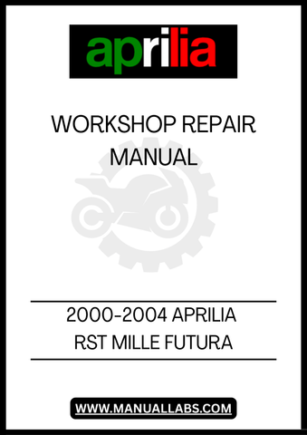 DESIGNED FOR BOTH NOVICE AND EXPERIENCED MECHANICS, THIS MANUAL COVERS EVERYTHING FROM ROUTINE MAINTENANCE TO COMPLEX REPAIRS. WITH CLEAR ILLUSTRATIONS AND STEP-BY-STEP PROCEDURES, YOU'LL SAVE TIME AND MONEY WHILE ENSURING YOUR BIKE RUNS AT ITS BEST.